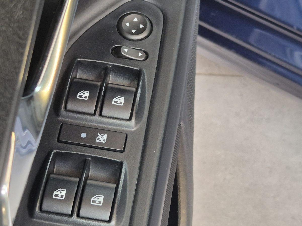 FIAT - Tipo - 1.6 Mjt S&S SW Mirror