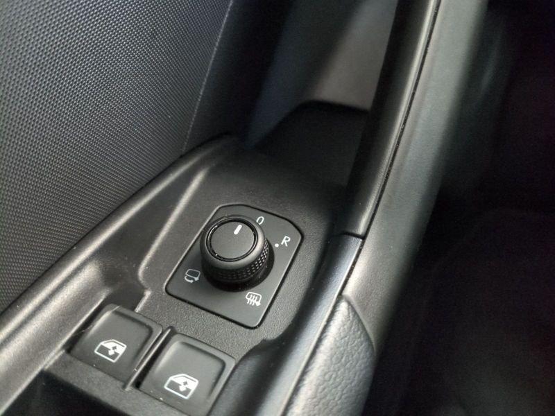 Audi A1 2ª SERIE SPB 30 TFSI ADVANCED