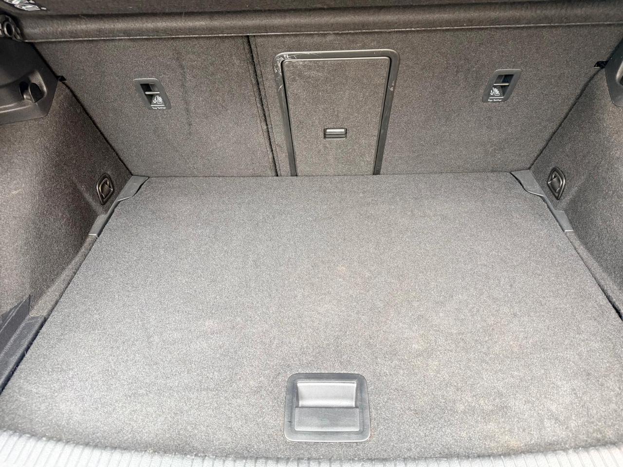 Volkswagen Golf 1.4 TSI 5p. Comfortline 122CV ***DISTRIBUZIONE FATTA***