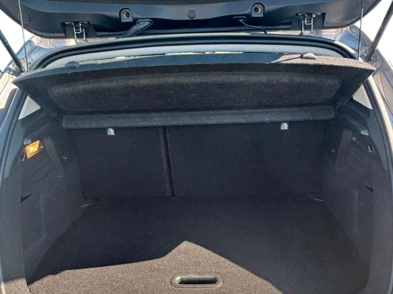 Renault Captur Full Hybrid E-Tech 145 CV Equilibre