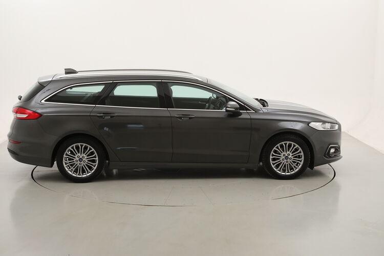 Ford Mondeo SW Titanium Business BR825222 2.0 Diesel 150CV