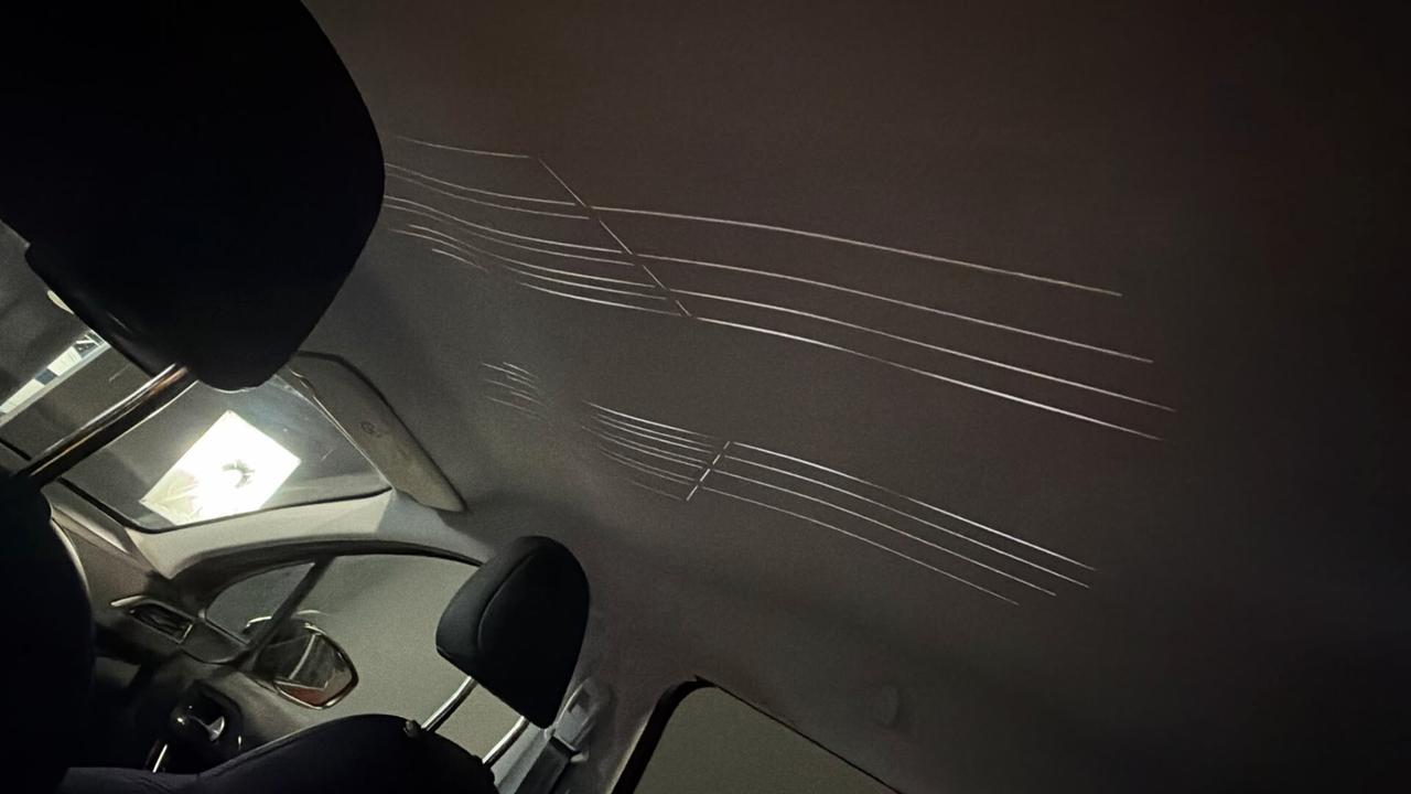 PEUGEOT 2008 GT LINE 2018 BENZINA 130 CV FULL