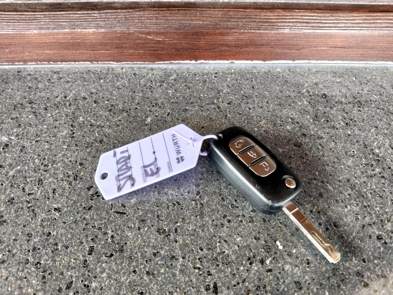 Smart ForFour EQ Passion 2020