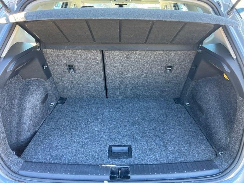 Seat Arona 1.0 EcoTSI 115 CV DSG Style