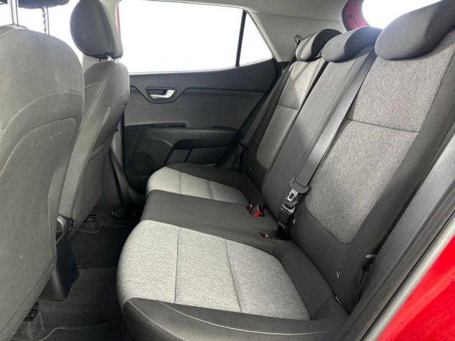 KIA Stonic 1.2 DPI Urban