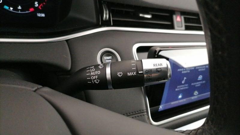 Land Rover RR Evoque Range Rover Evoque 2.0d i4 mhev SE awd 204cv auto