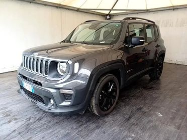 Jeep Renegade 1.5 Turbo T4 MHEV North Star PRONTA SUBITO