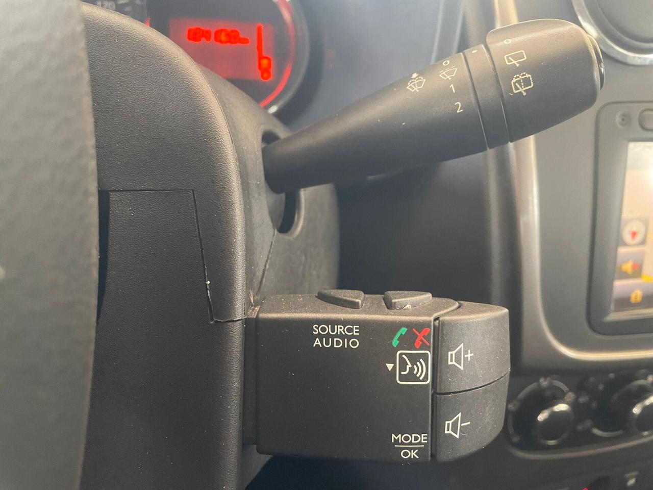 Dacia Sandero Stepway 0.9 TCe 12V T-GPL 90CV Start&Stop Prestige