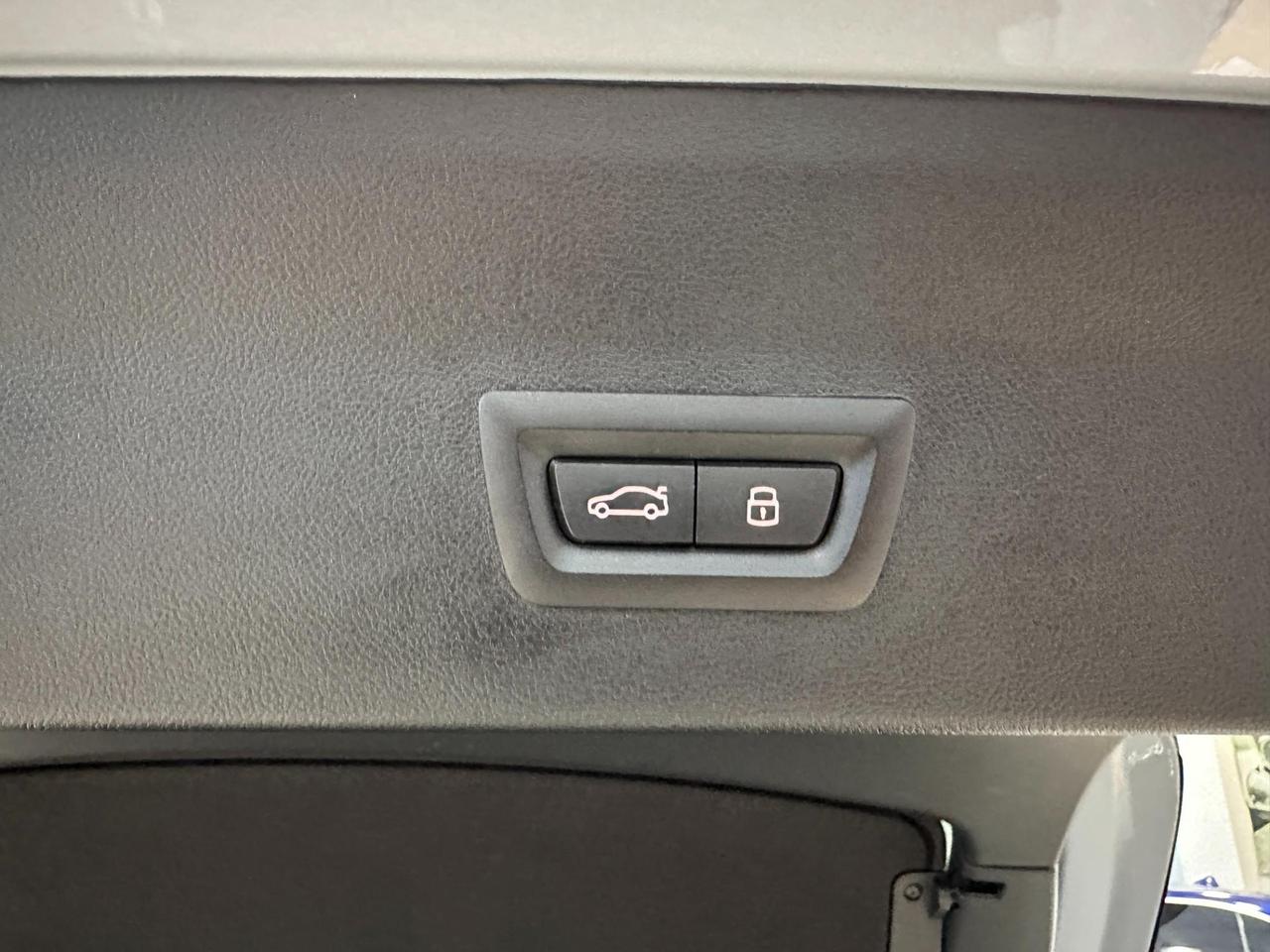 BMW X4 xdrive20d mhev 48V Msport