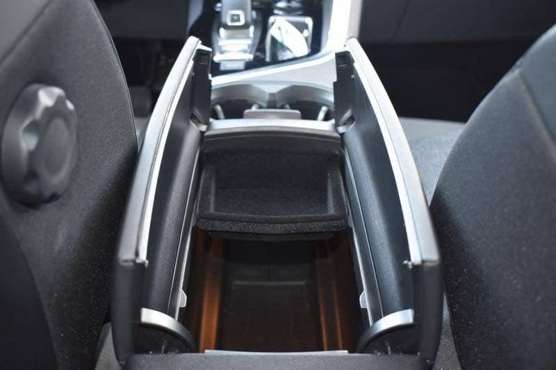 Peugeot 3008 3008 BlueHDi 130 S&S EAT8 Allure