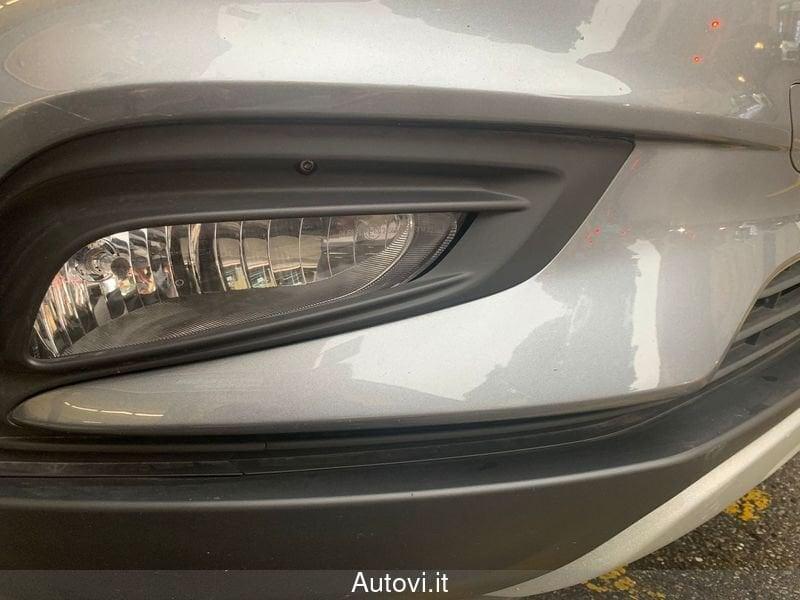 Opel Mokka Mokka X 1.4 Turbo GPL Tech 140CV 4x2 Innovation (PROMO)