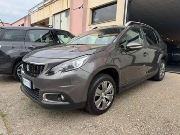 Peugeot 2008 AUTOGEPY SASSUOLO 05361881051 3355280744