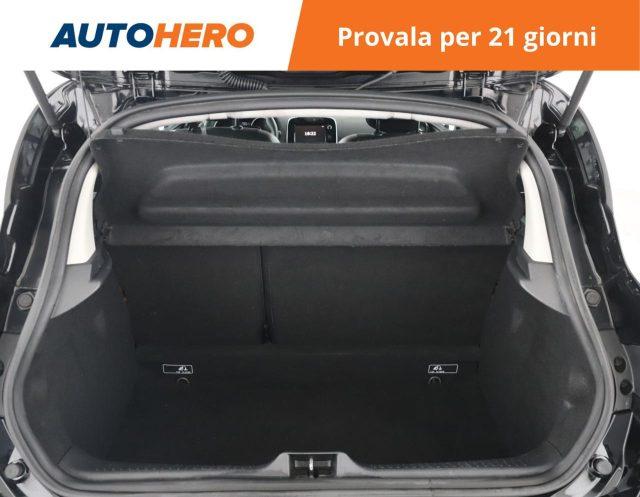 RENAULT Clio dCi 8V 90 CV 5 porte Moschino Zen