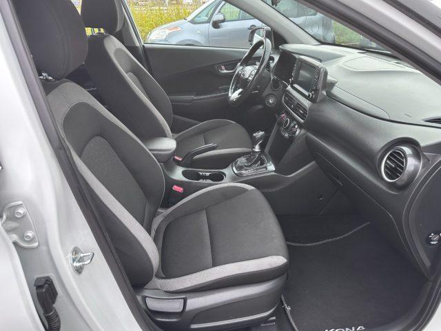 HYUNDAI Kona 1.0 T-GDI Comfort