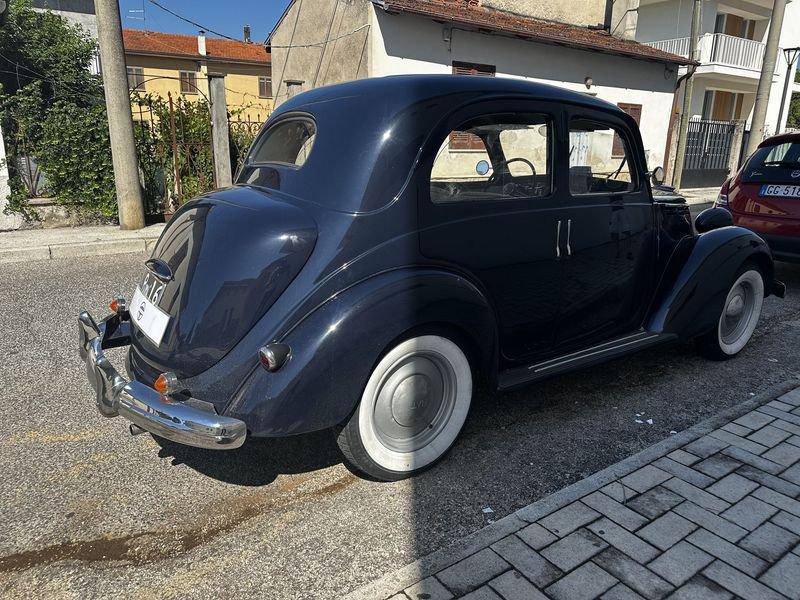 FIAT 1100