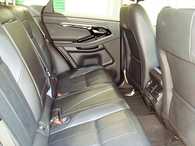 Range Rover Evoque 2.0D I4 mhev 150cv S AUTOCARRO N1