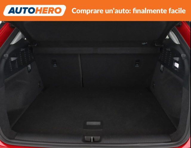AUDI Q2 35 TFSI S tronic Business Advanced