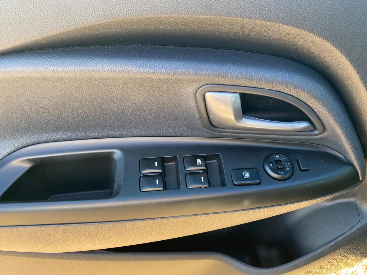 Kia Rio 1.4 CRDi 5p. Cool | 2014