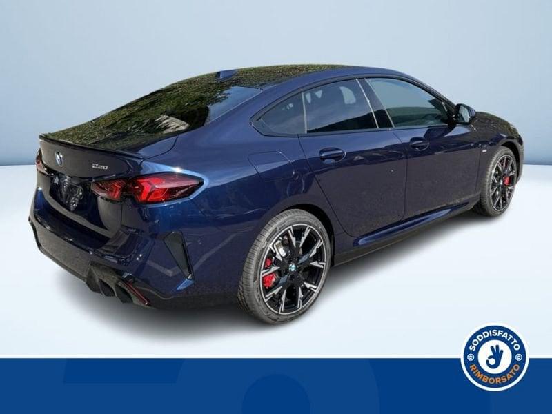 BMW Serie 2 G.C. Serie 2 Gran Coupé 220i M Sport Pro