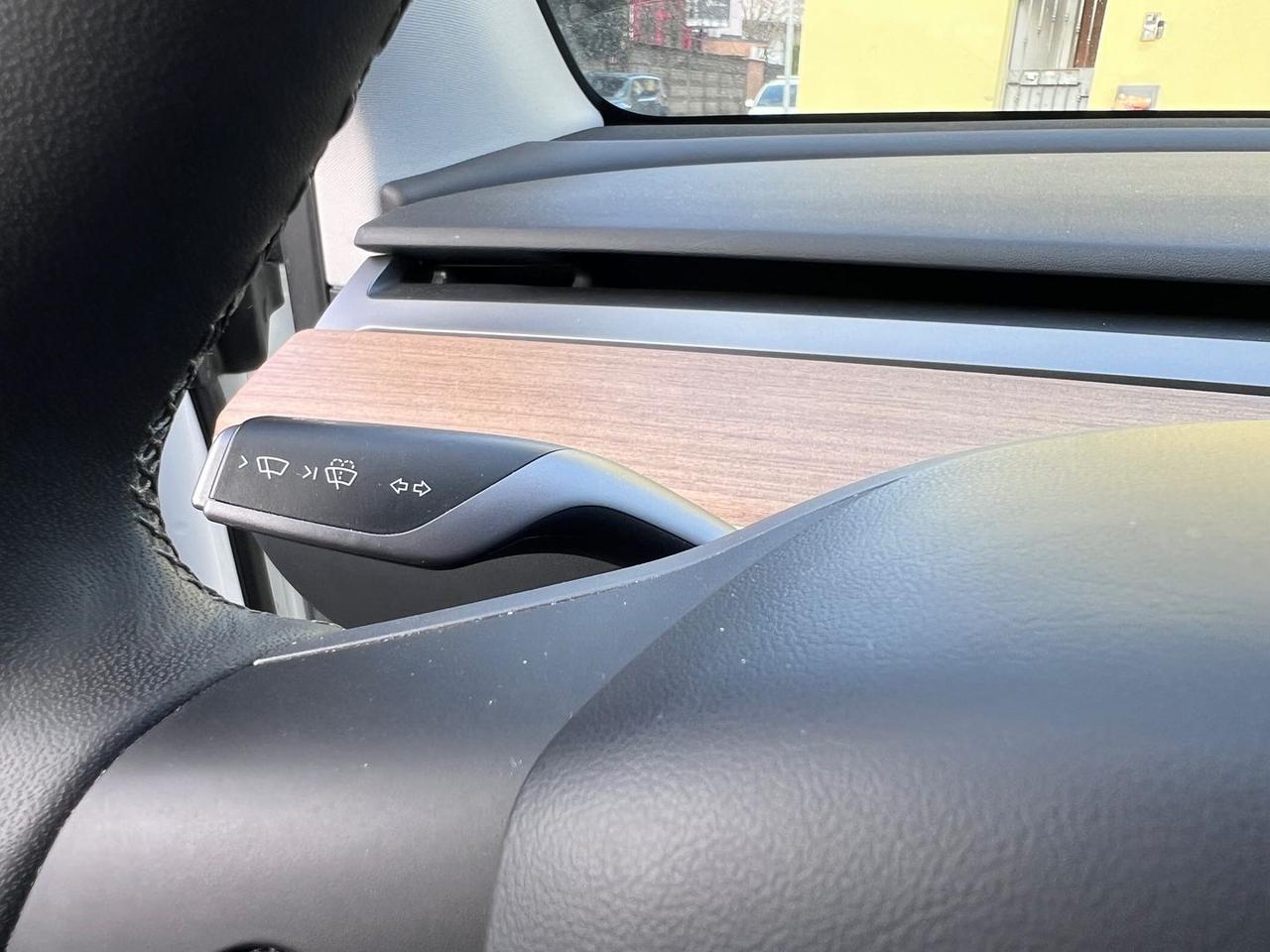 Tesla Model Y Performance #8966