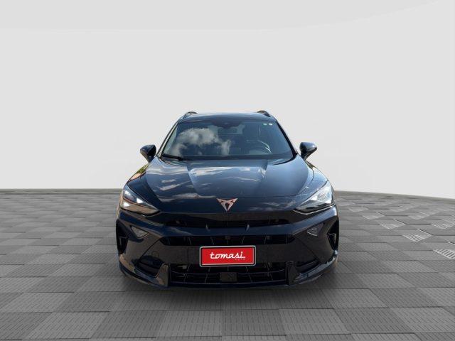 CUPRA Formentor Formentor 1.5 Hybrid DSG