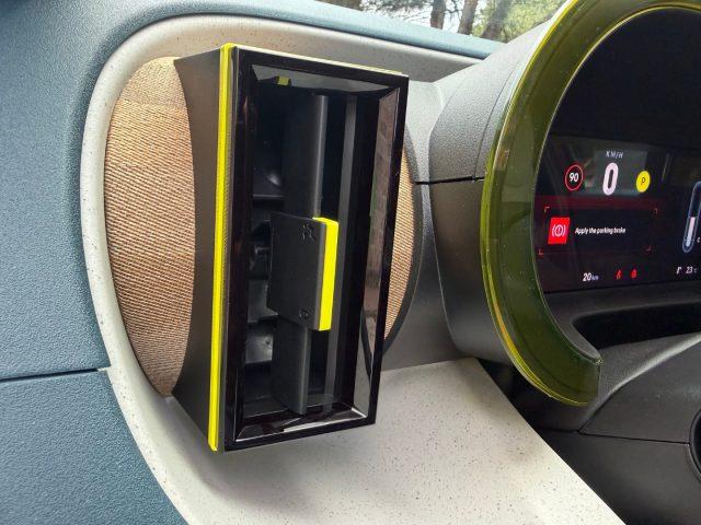 FIAT Grande Panda 1.2 HYBRID 110CV LA PRIMA PRONTA CONSEGNA!