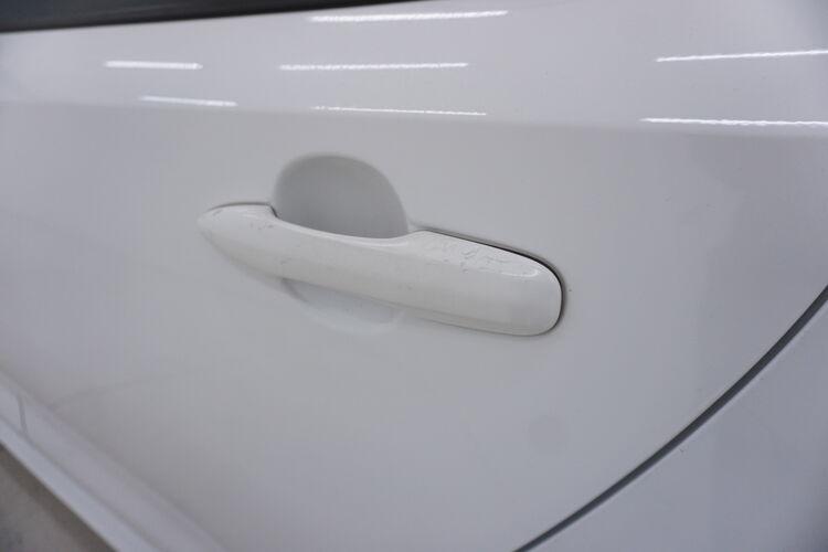 Toyota Corolla Hybrid Business BR869963 1.8 Full Hybrid 122CV