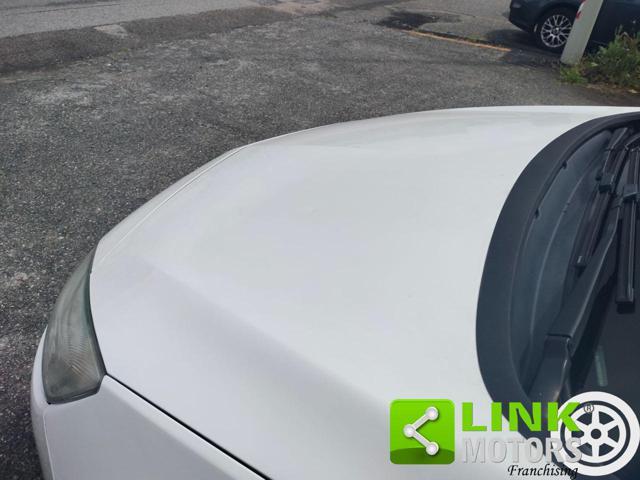 OPEL Astra 1.7 CDTI 110CV Sports Tourer Cosmo