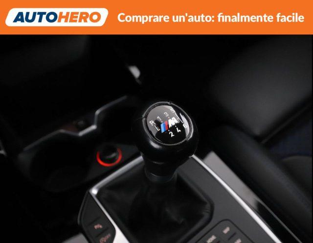 BMW 118 d 5p. Msport