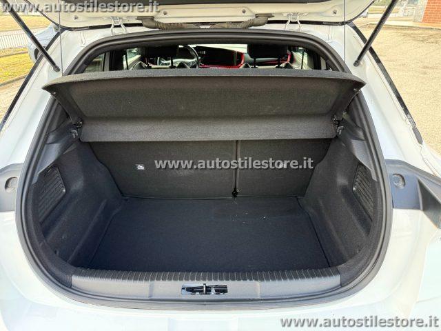 OPEL Mokka 1.2 Turbo 136 CV Elegance