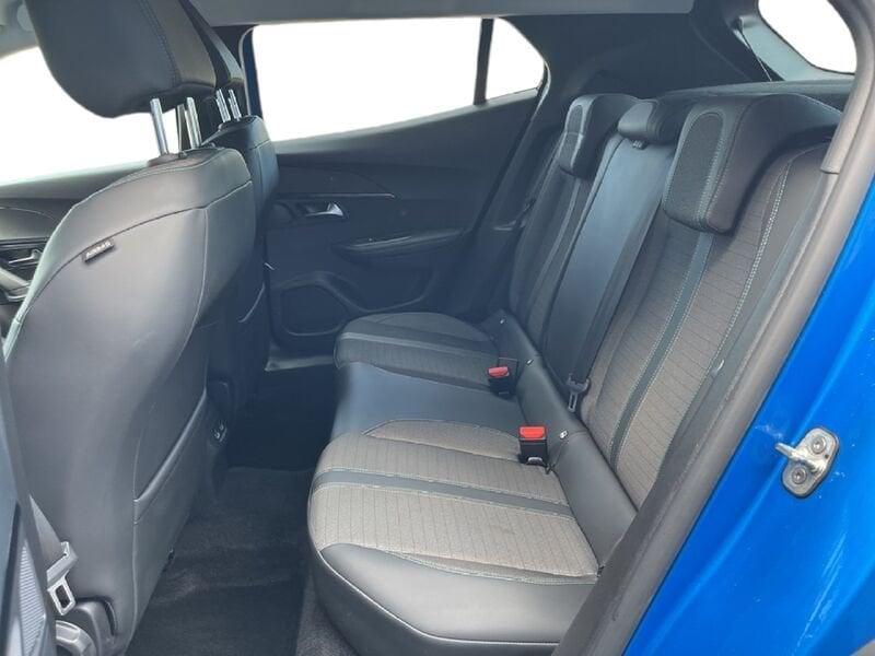 Peugeot 2008 II 2020 1.2 puretech Allure Pack s&s 100cv