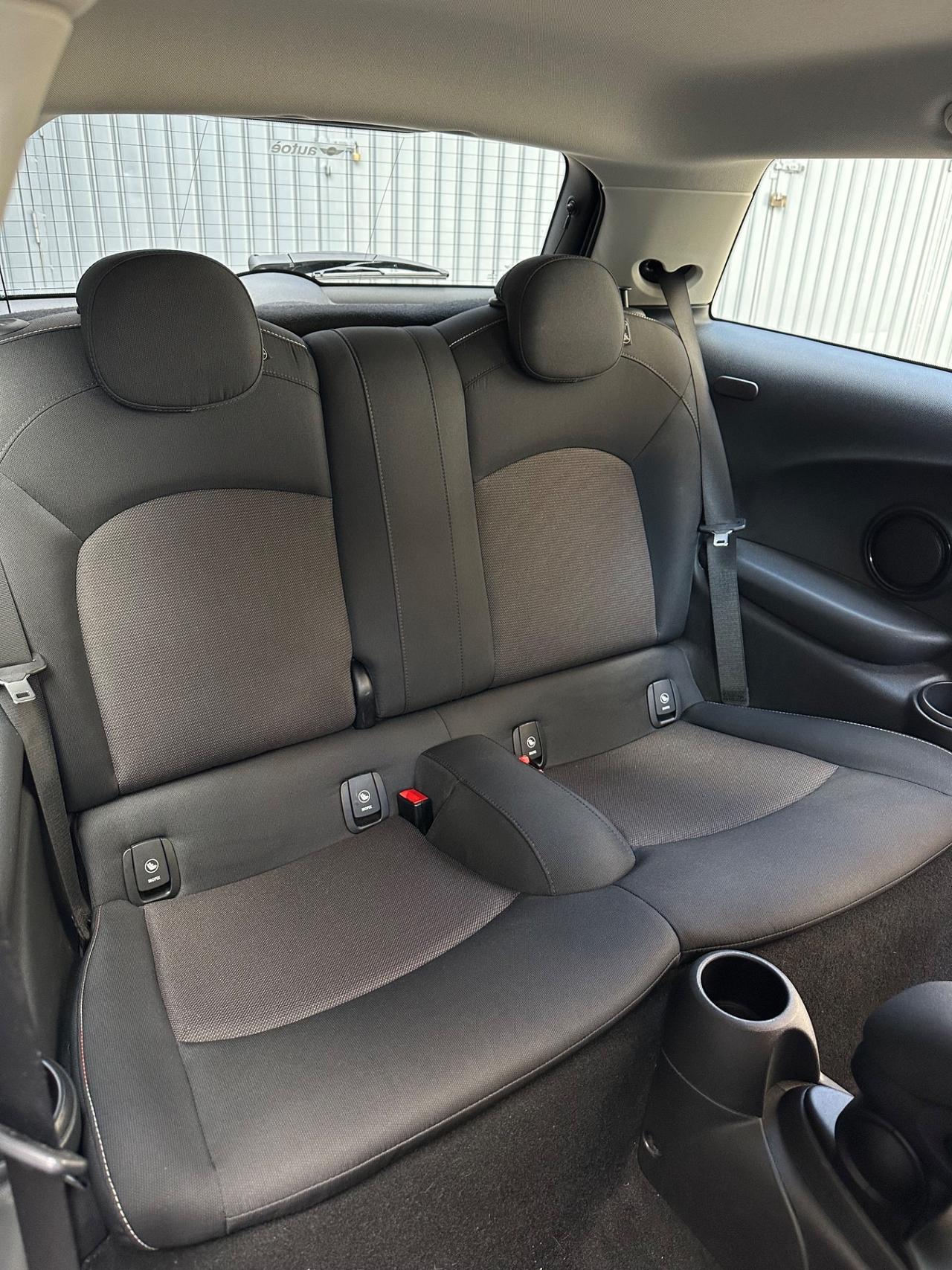 MINI Mini 1.5 One 75cv 3 porte