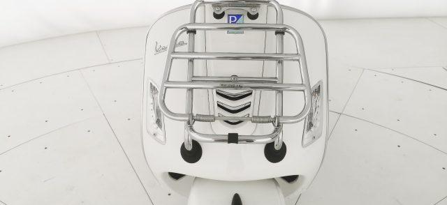 PIAGGIO Vespa GTS 300 Super GTS