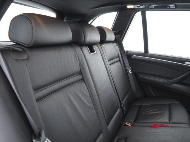 BMW X5 xDrive35d