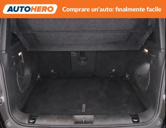 JEEP Renegade 2.0 Mjt 140CV 4WD Active Drive Low Limited