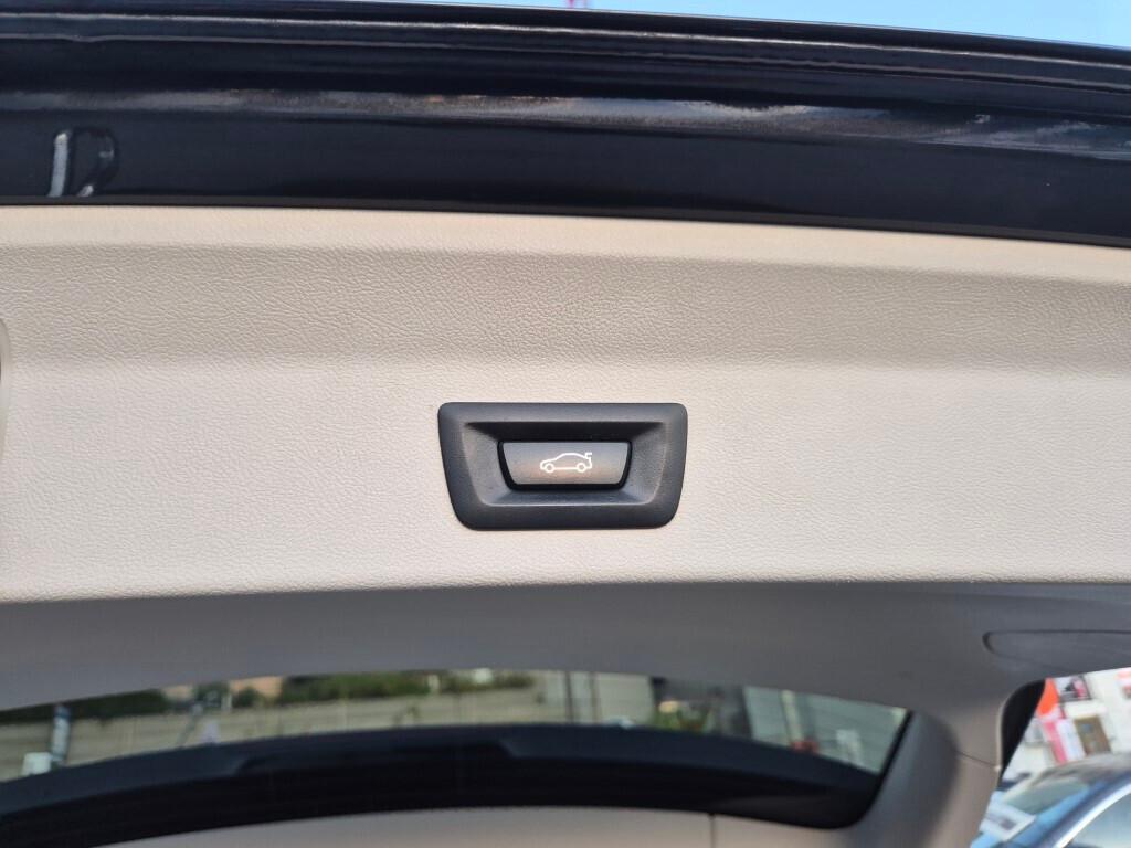 Bmw X3 2020 PROMO AGOSTO