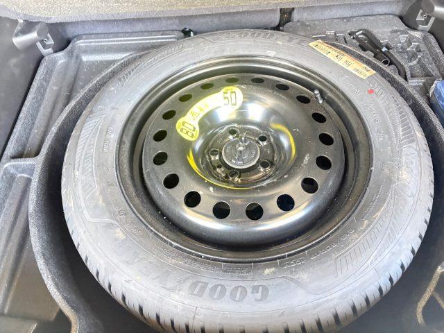 JEEP Compass 1.6 2WD Longitude COME NUOVA IN PRONTA CONSEGNA