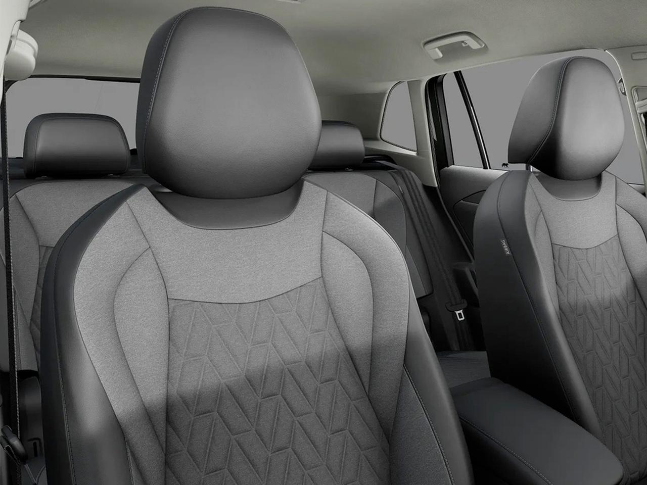 Volkswagen Tiguan 1.5 tsi ehybrid edition plus 204cv dsg