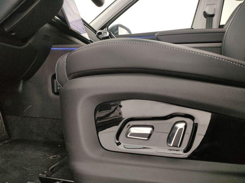 Jaecoo Jaecoo 7 1.6 TGDI 147 CV aut. 2WD Premium