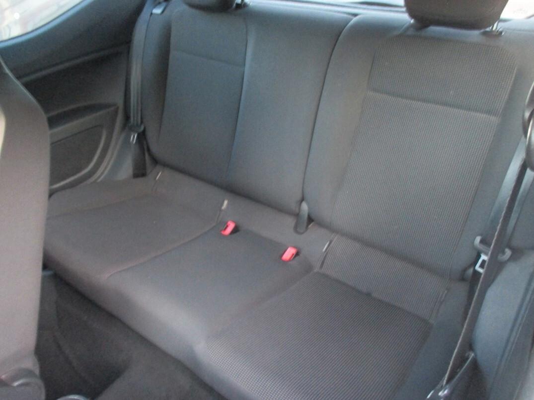 Volkswagen up! 2012 3p 1.0 eco High 68cv Per Neopatentati