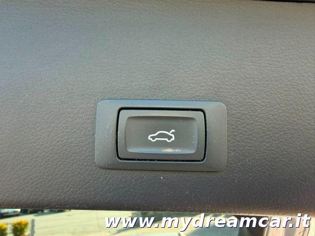 AUDI A6 3.0 TDI 272 CV quattro S Line