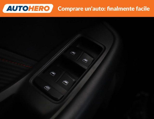 MG ZS 1.0T-GDI Luxury