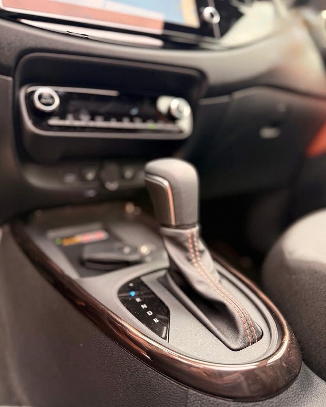 Toyota Aygo X 1.5 Hybrid 115 CV 5 porte Icon