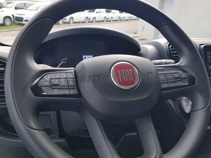 FIAT Ducato Ducato 35 MH2 2.2 mjt3 140cv serie 9