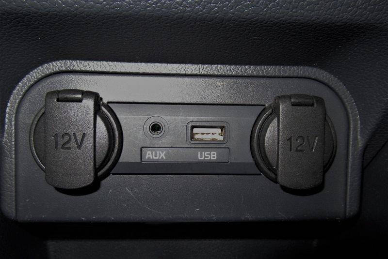 KIA Rio Rio 1.2 CVVT 5p. Cool FULL OPTIONAL