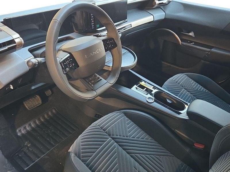 Lancia Ypsilon NUOVA LANCIA MEV Nuova Ibrida My24 Lx 1.2 100cv Ibrida