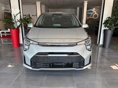 Kia Picanto 1.0 GDi 5 porte Urban