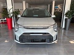 Kia Picanto Urban 1..0 bz 68cv - KMO 2026