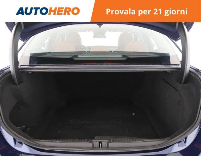 ALFA ROMEO Giulia 2.2 Turbodiesel 150 CV AT8 Super