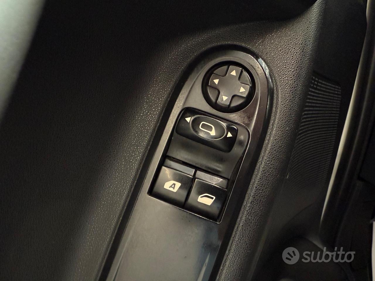 Citroen C3 1.1 airdream Exclusive c/esp Gpl okneop